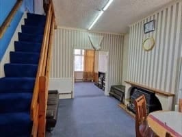 2 bed house for rent in manchester Main Photo