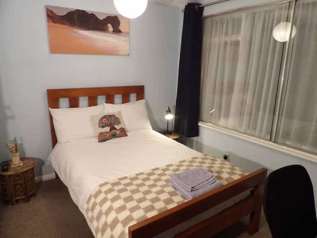 En-Suite Double | TW2 | All Bills inc. Main Photo