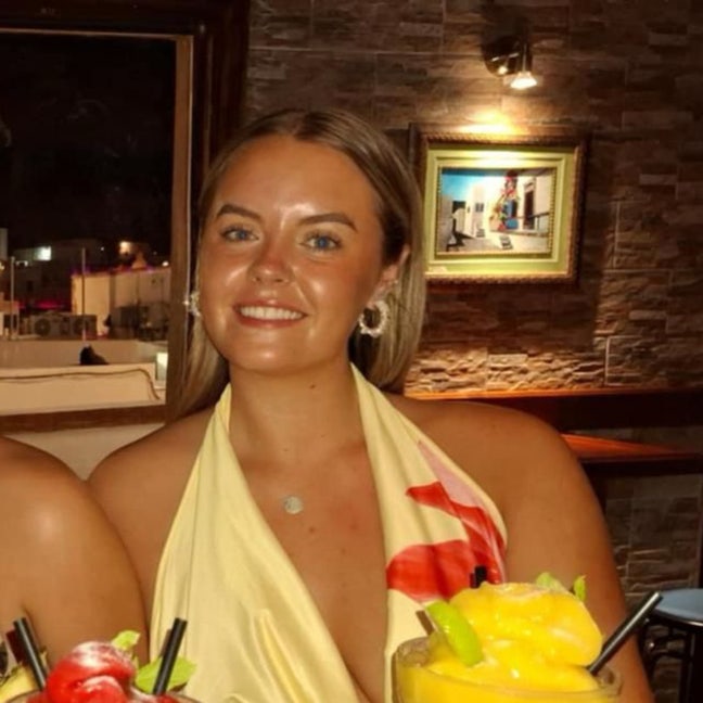 25 year old looking for Double room  Main Photo