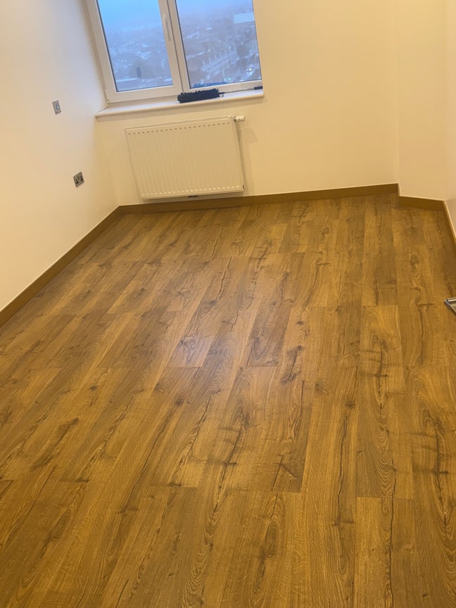 Double bedroom  Main Photo