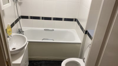 Great location  Main Photo