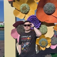 Senior Engineer Seeking Peaceful Home | Non-Smoker Main Photo