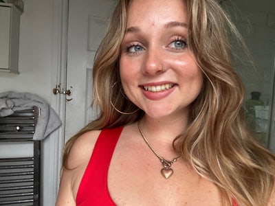 Looking for social & friendly houseshare Main Photo