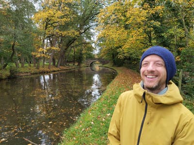 Looking for a lovely quiet house or flat to rent Main Photo