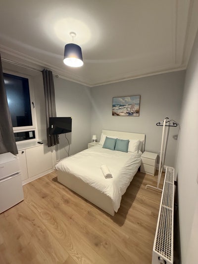 Multiple Properties Available - Peterhead  Main Photo