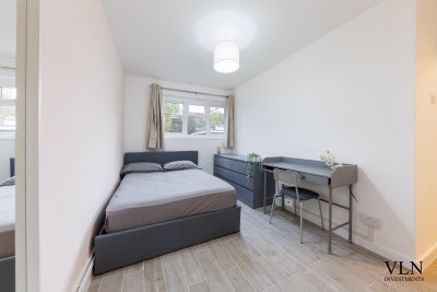 ✅ Extra Storage+Location+Cleaning‼️ Main Photo