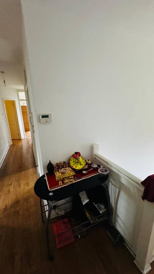 3 Bed Apartment in Hounslow TW3 – Ready to Move Main Photo