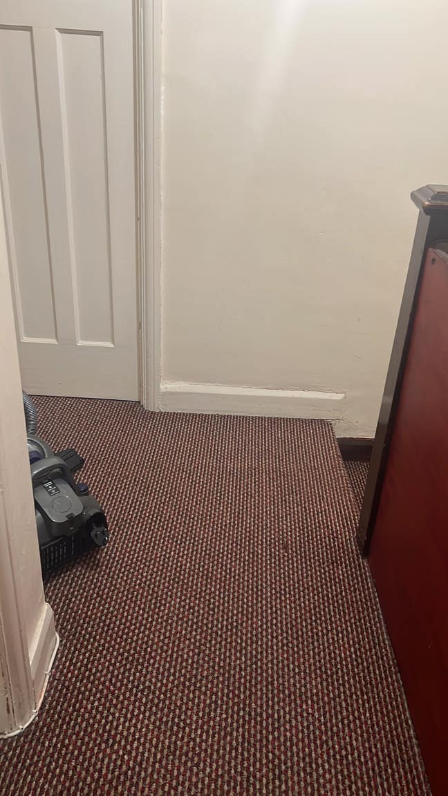 Double room rent  Main Photo