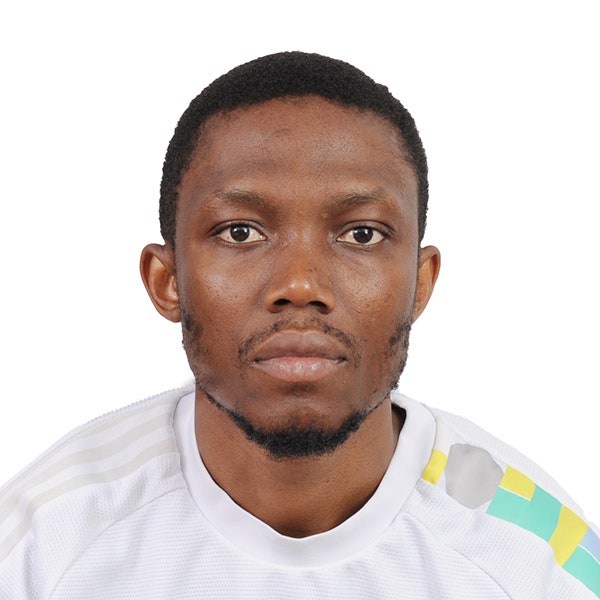 34 year old Male seeks a single or double room Main Photo