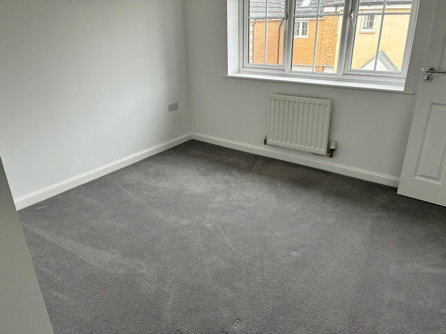 Unique Rental Opportunity!  Main Photo