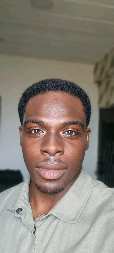 The Wealth Game Main Photo