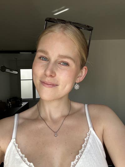  Working professional looking for my next home :) Main Photo