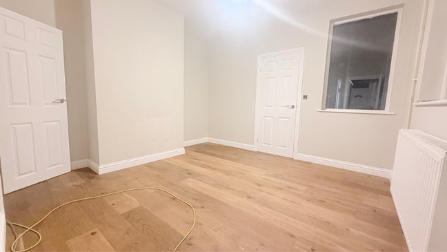 3 Bed Semi-Detached House in PE1 Main Photo