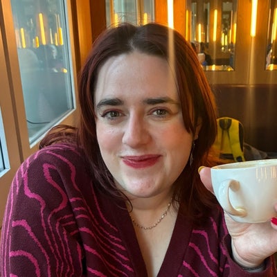 Issy, 25 :) looking for friendly house share  Main Photo