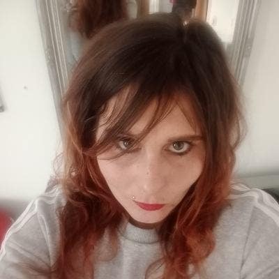 I'm 31 looking for a room im easy to get on with Main Photo