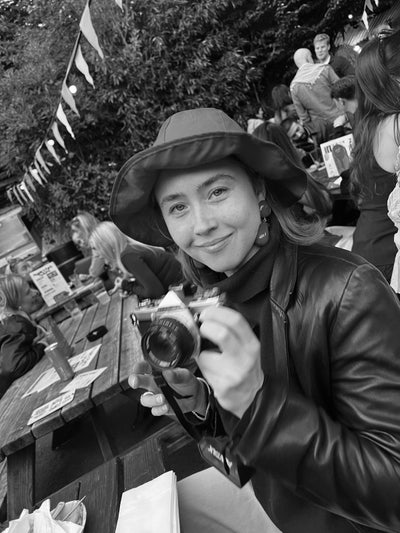 Room wanted in homey flatshare Main Photo