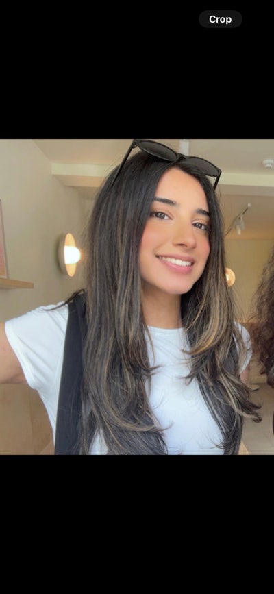 Looking for a new place & to buddy up!  Main Photo