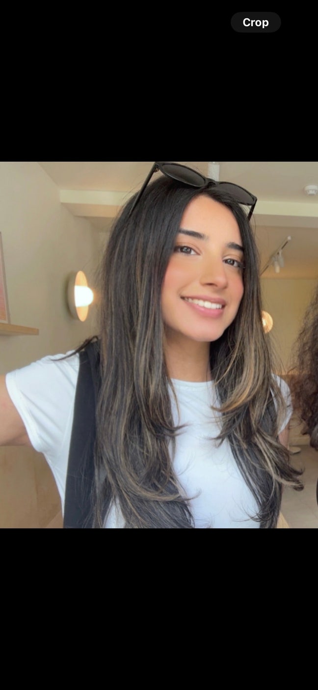 Looking for a new place & to buddy up!  Main Photo