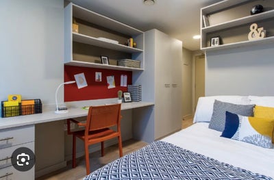 Tenancy take over (jun - aug) - students only!!  Main Photo