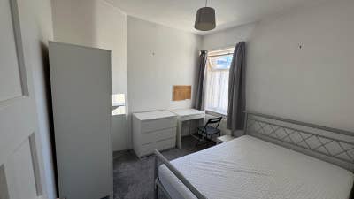 Calm Student House Fishponds &pound;695 inc Bills  Main Photo