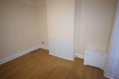 Three Double Rooms in central located terraced hou Main Photo