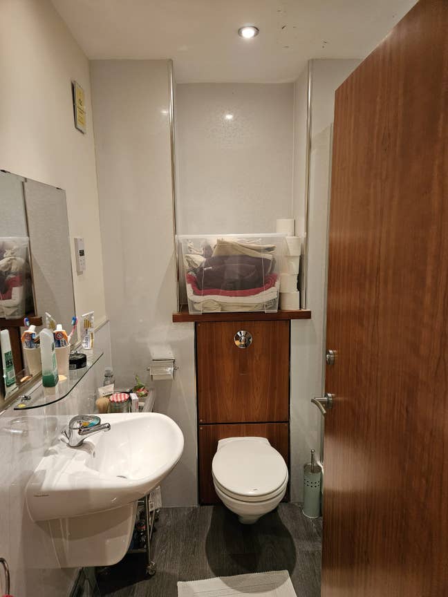 Beautiful, stylish, cozy flat Main Photo