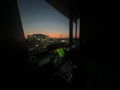 Floor 10 Ensuite Room Urbanest Westminster Bridge Main Photo