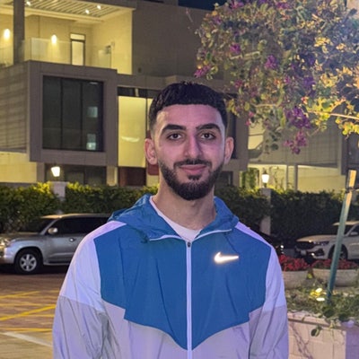 Looking for a place to live! Main Photo