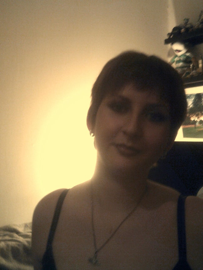 Looking for a friendly flat! Main Photo