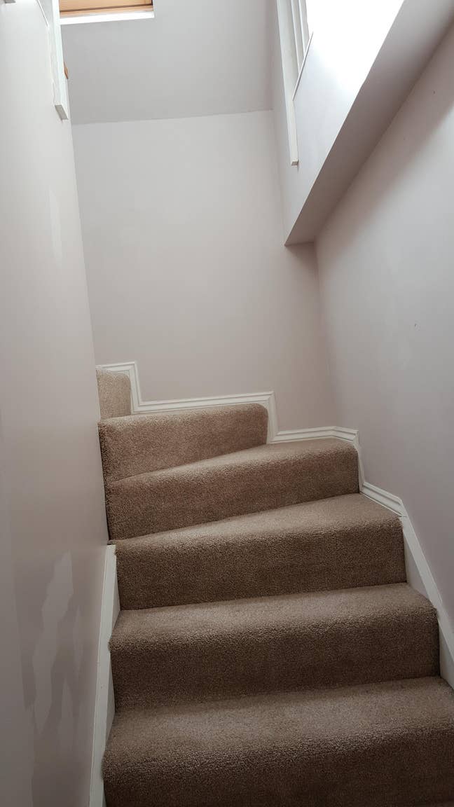 Private loft room with en-suite bathroom  Main Photo