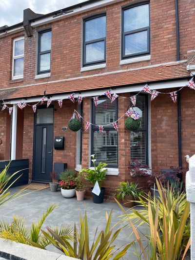 Lovely Double room to rent in Paignton  Main Photo