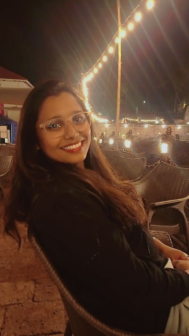 Looking for Accommodation  Main Photo