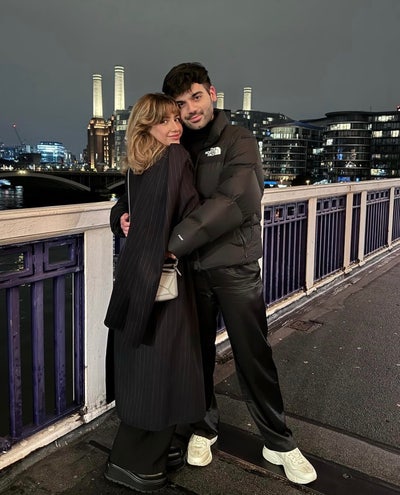 Looking to buddy up for a 2-bedroom flat share! 🏡 Main Photo