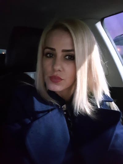 Room needed by professional couple Main Photo