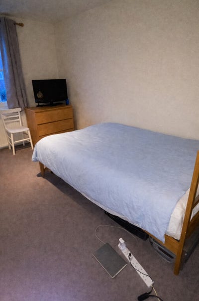 Finsbury Park I 15Min King's cross I Bills Incl Main Photo