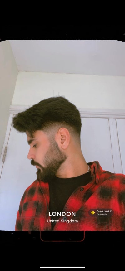 Hi I’m looking for roommate I have double room. Main Photo