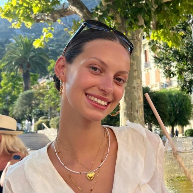 Looking for somewhere to stay in London in May  Main Photo