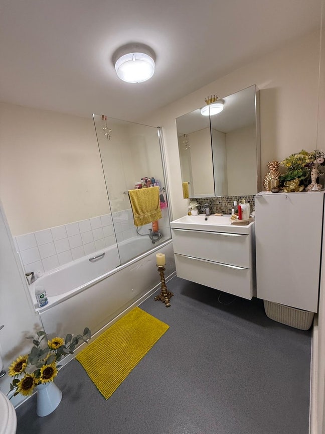 About parking Main Photo