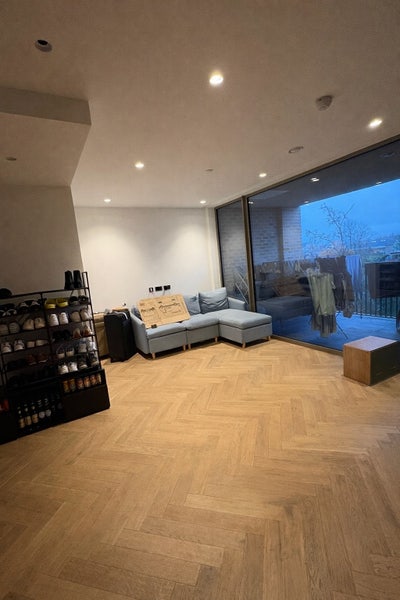 Ensuite Double Room  Main Photo