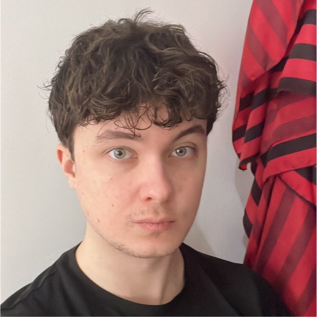 M24 looking for double bed en suite Main Photo