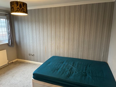 Double room Main Photo