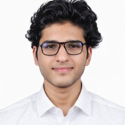 Postgraduate Student Looking for Friendly Flatmate Main Photo