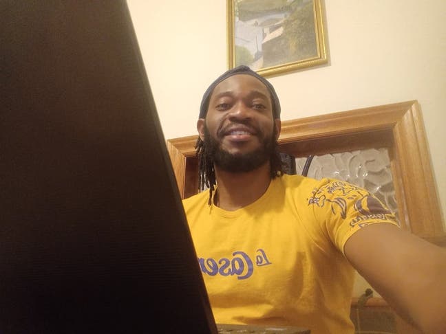 ROOM AROUND PONTYCLUN, LLANTRISANT ,TALBOT GREEN Main Photo