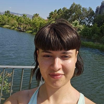 Looking for a room in a shared house Main Photo