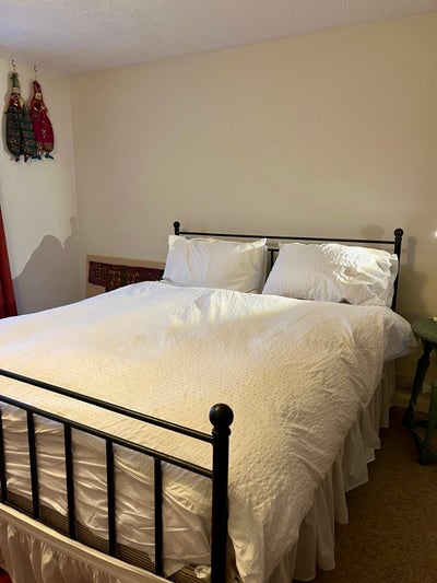 Care Exchange for Rent - Home Share Opportunity  Main Photo