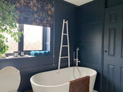 Comfortable double bedroom with ensuite Main Photo