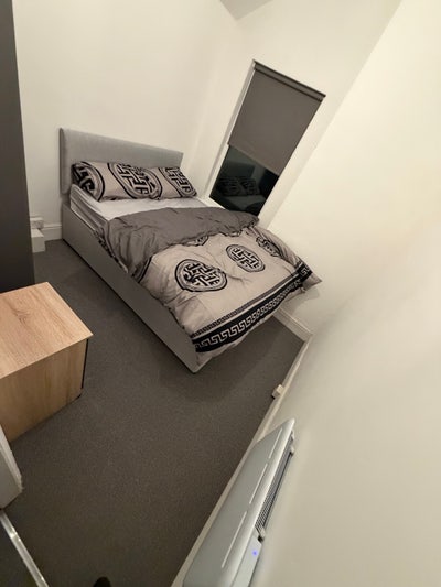 Free housing  Main Photo