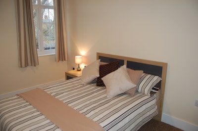Beautiful Room in Edgbaston Main Photo