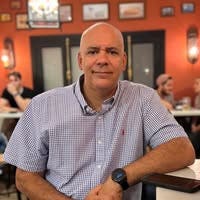 56 year old Male seeks a single or double room Main Photo