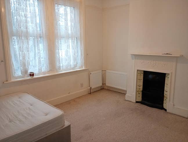 Room to Let Main Photo